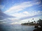 Galle